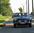 3de Follow the leader-Herfstrit- (91)